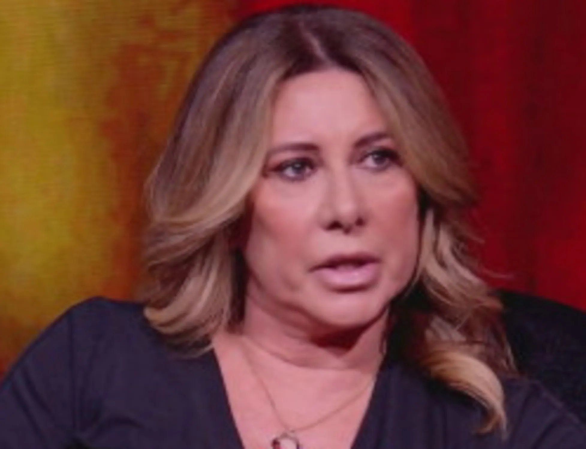 Leggi l'articolo: "Allora non hai capito nulla". È scontro tra Gaia Tortora e Selvaggia Lucarelli