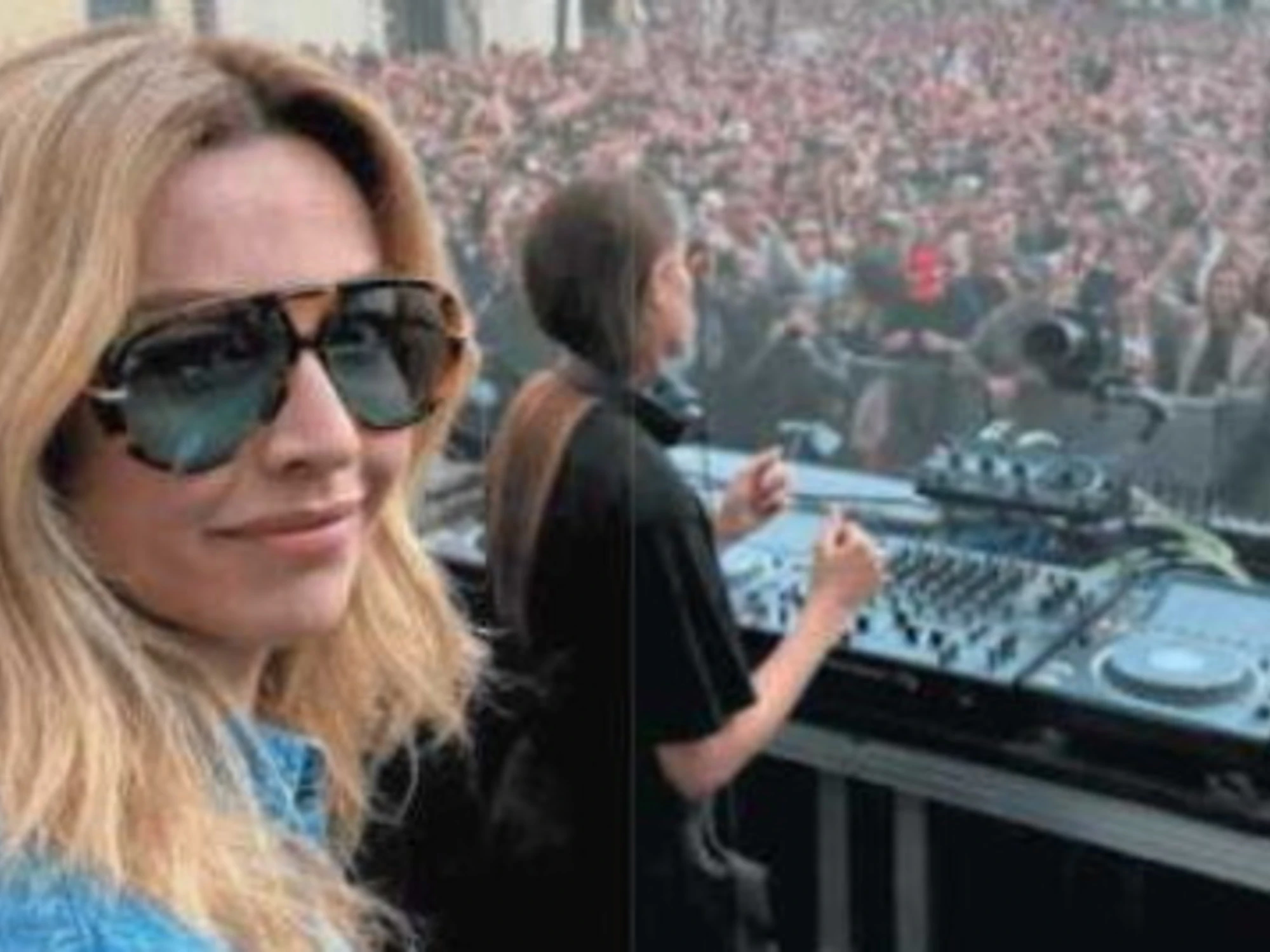 Silvia Salis bocciata, la busta paga mostruosa dei magistrati: le notizie su Libero di oggi