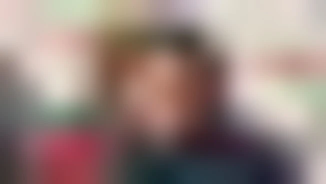 Refrendum, Schlein: la destra non vuole essere giudicata