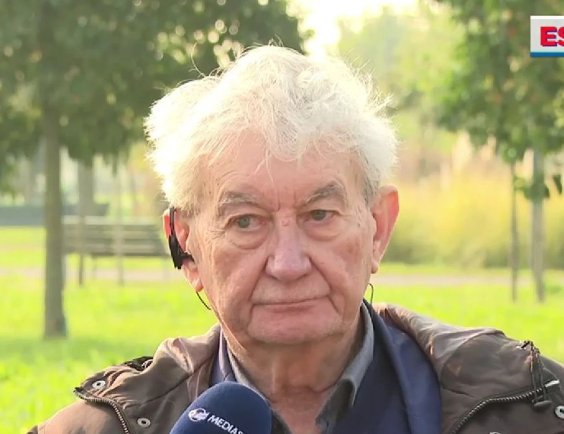 Garlasco, clamoroso: Massimo Lovati invitato a comparire dalla Procura di Brescia