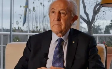 Rainews24 e la strepitosa storia di Giulio Maira