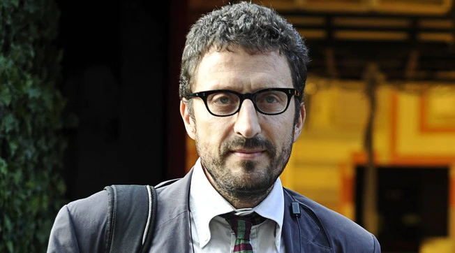 Patto Lega-Forza Italia, Pietrangelo Buttafuoco: "Attenti ai sabotatori", chi sono i caporali che possono far saltare il piano
