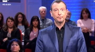 I soliti ignoti, bomba di Dagospia: "Offerti 500 euro lordi". Impresentabile proposta Rai, chi rifiuta (con pernacchia)