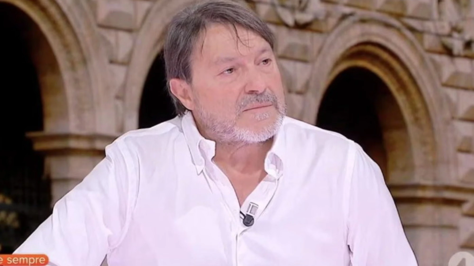 Caso Minetti, chi ne esce peggio tra Travaglio e Ranucci?