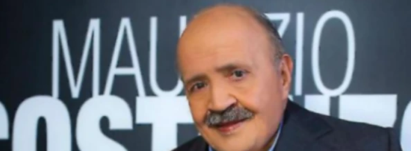 L'amore fa vivere, ma non in tutti i casi