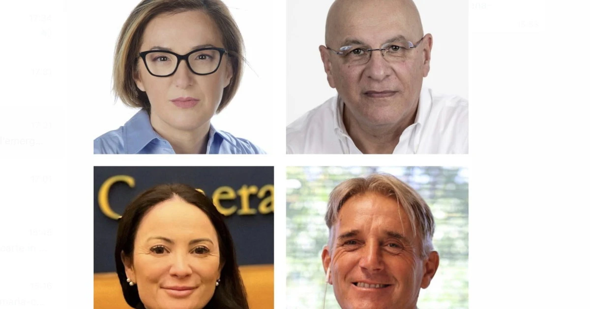 Cnpr Forum: “Stop a politica dell’emergenza. Serve pianificazione di opere strutturali”