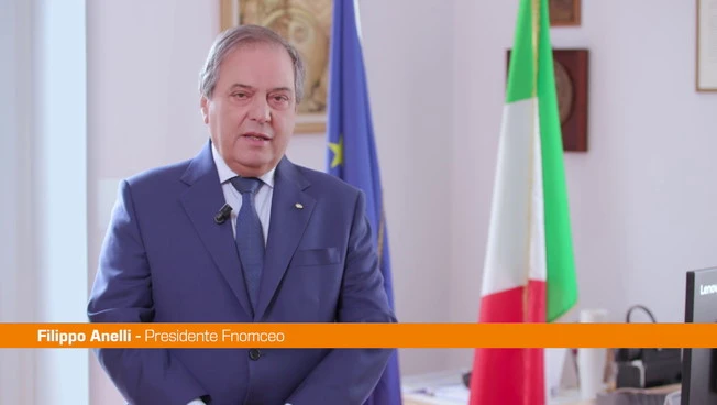 Dirigenza medica e sanitaria, rinnovato il contratto