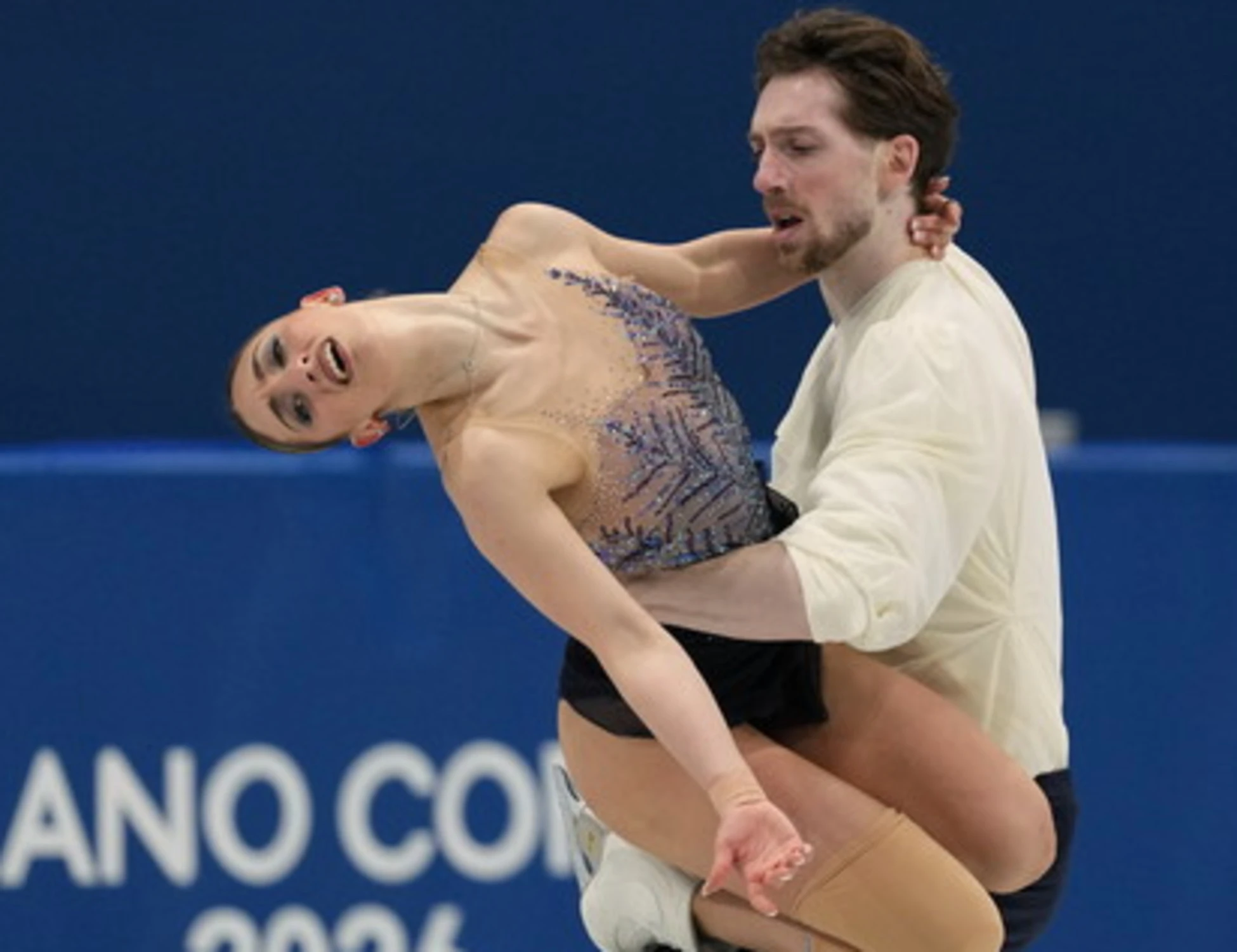 Milano-Cortina, Macii e Conti: la verità sulla coppia azzurra scoppiata