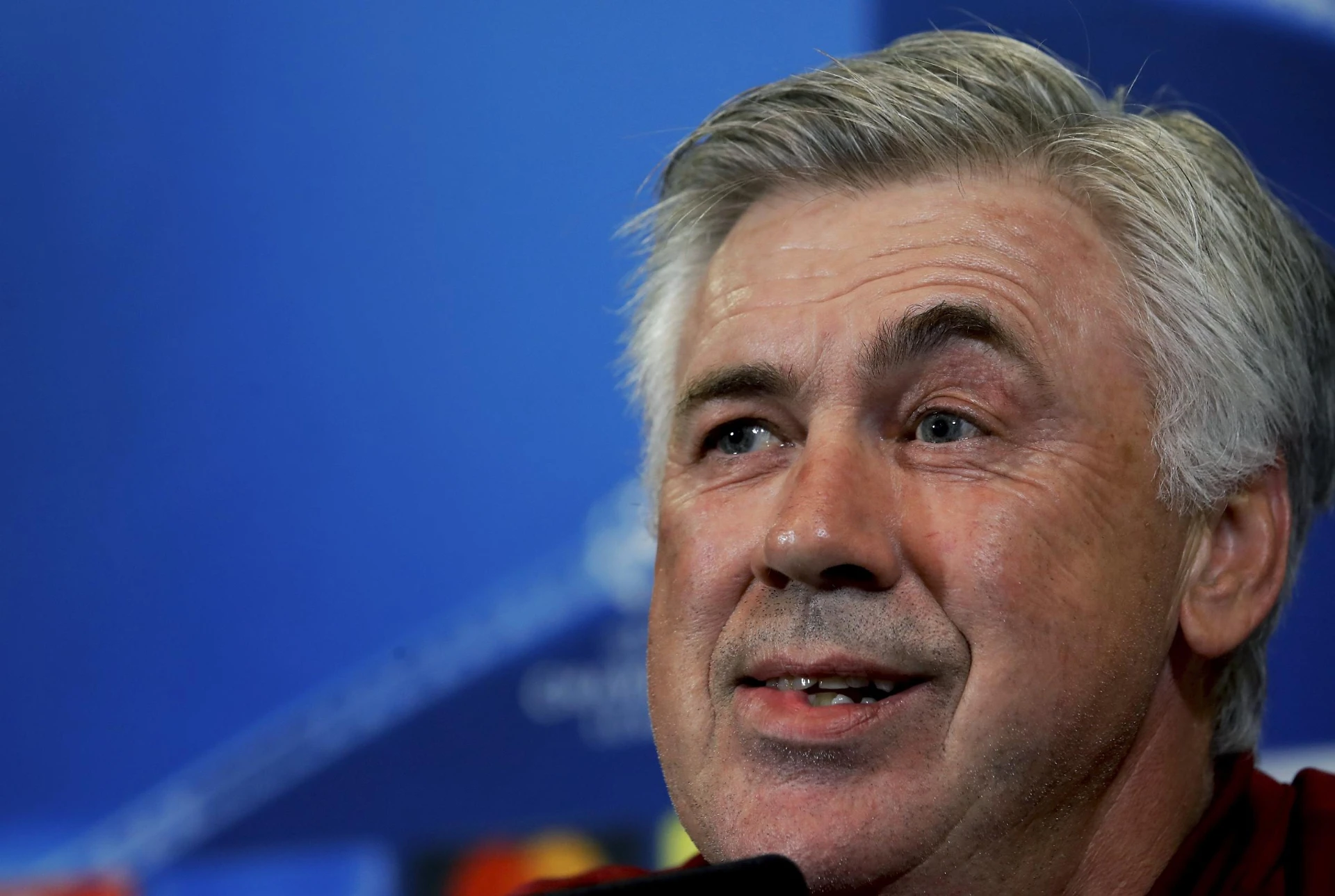 Ancelotti riparte dalla Premier: si scommette su Tottenham o Arsenal