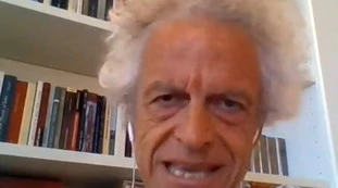 Federico Rampini sui vaccini: "Ritardi e divari persisteranno, ci sono governi più previdenti"