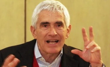 Casini e Delrio, l'invito che spacca il partito: l'ultima rissa nel Pd