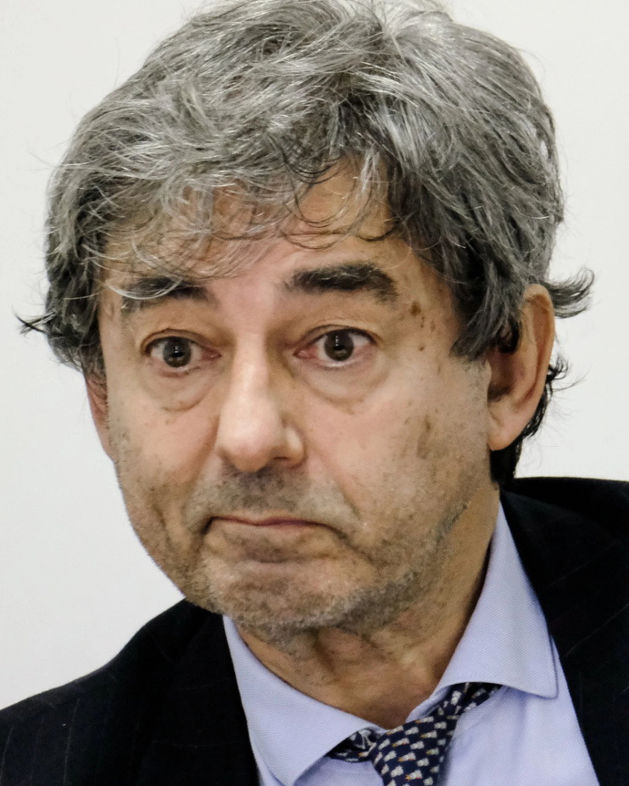 Almasri, Anm replica a Meloni: "Insulti e intimidazioni, noi non facciamo politica"