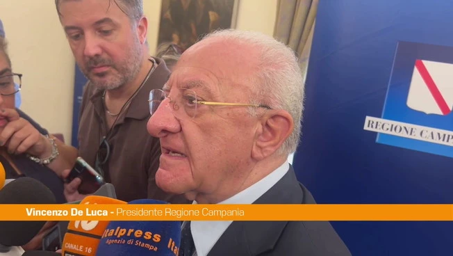 https://media.liberoquotidiano.it/DNMxgpnABB-pF7Cqn9hYpeq0XzTxqU2YR3A6_uOlNWc/width:800/quality:90/aW1hZ2VzLzIwMjUvMDkvMTcvMTE1NTI5MzIxLWFkZTNhYWZmLTkyM2ItNDcyYy05MzNkLTIyN2VjMDcyMWViMy5qcGc.webp