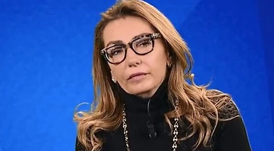Alessandra Ghisleri su Luigi Di Maio: "Si è dimesso alla vigilia del voto per scaricare le responsabilità"