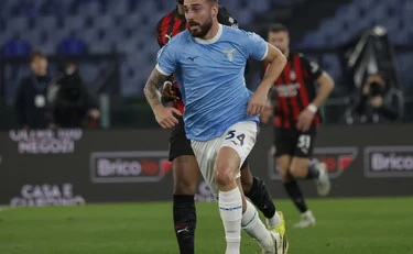 Milan scatenato, non solo Gila: ecco su chi mette le mani