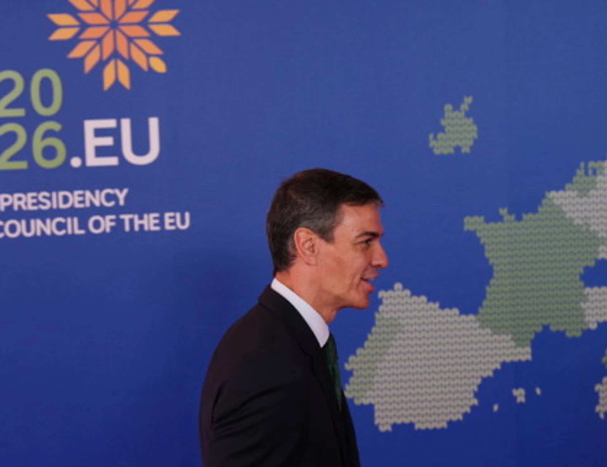 Quante balle sulle bollette: il bluff di Pedro Sanchez