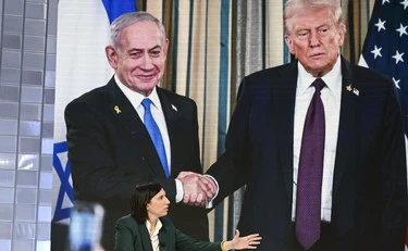 https://media.liberoquotidiano.it/DN_6fWTn3MXIDG2oa47VO5hoET5PvUuw_kASkFtRu58/width:800/quality:90/aW1hZ2VzLzIwMjYvMDYvMDIvMDcwNDU4MzAwLWNhZTdjY2JjLTU1ZTMtNDc5OS1hMGZlLWFkYjdhYWIyYzllNy5qcGc.webp