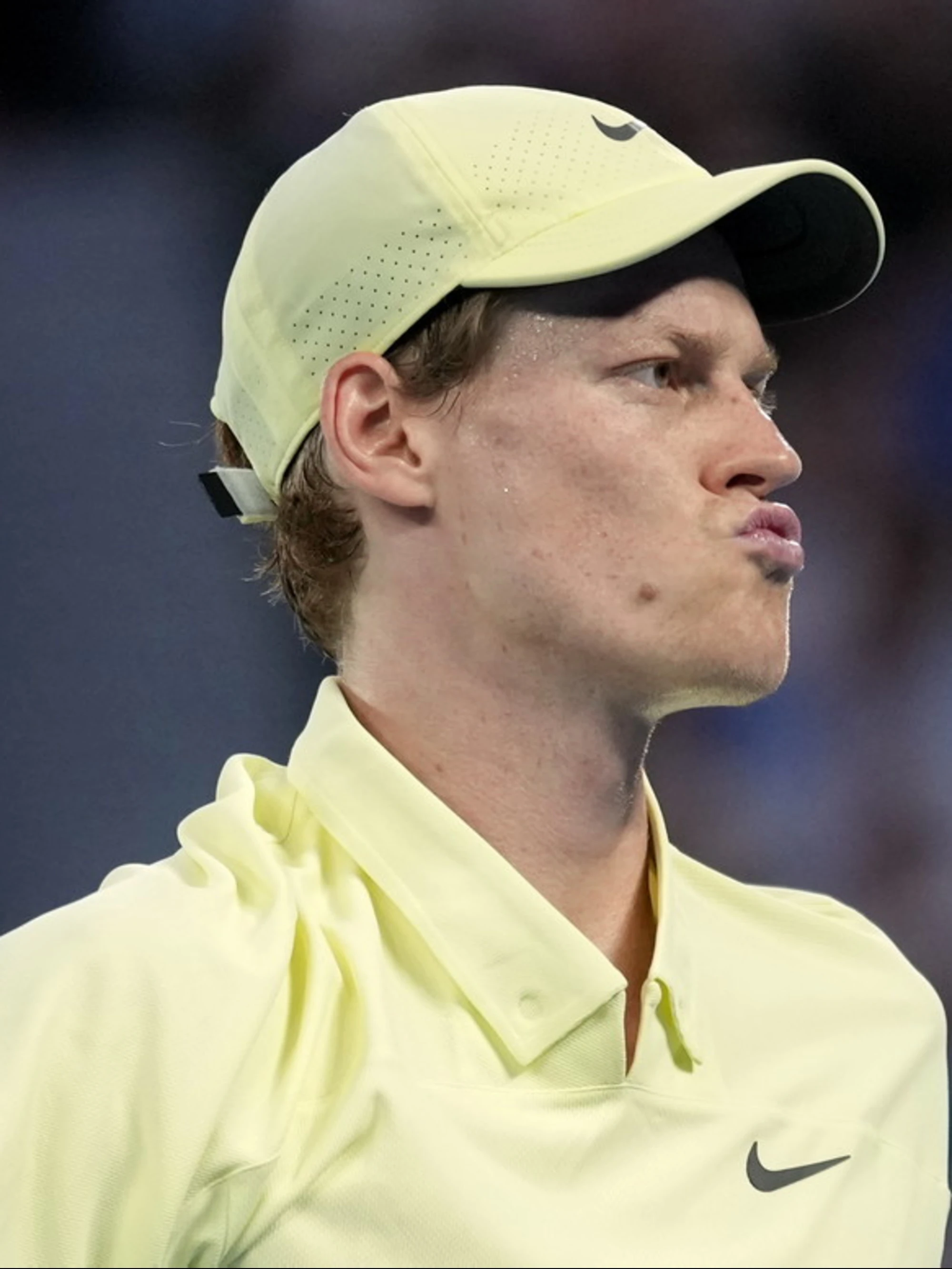 Jannik Sinner, "non posso lavorare esclusivamente per te": chi lo abbandona così