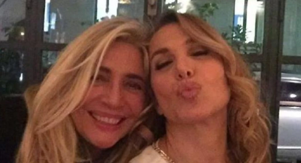 Domenica In contro Domenica Live, Mara Venier e Barbara D'Urso pronte alla sfida: ecco ospiti e anticipazioni