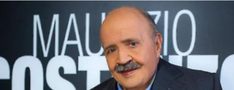 I marziani tra noi