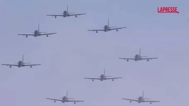 https://media.liberoquotidiano.it/DO9ddqgc3WL2edSkFMNimbma6kHk7JgxdZ5Ys_YVLWM/width:800/quality:90/aW1hZ2VzLzIwMjUvMDkvMDcvMDgwNzMxNzUzLTMyMWVkYzc4LWQzZDgtNGMyNi04ZDBmLTY1MzhkZTlkMDc2ZS5qcGc.webp