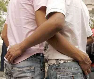 Unioni civili, tutti i numeri del flop: solo 2000 le coppie registrate