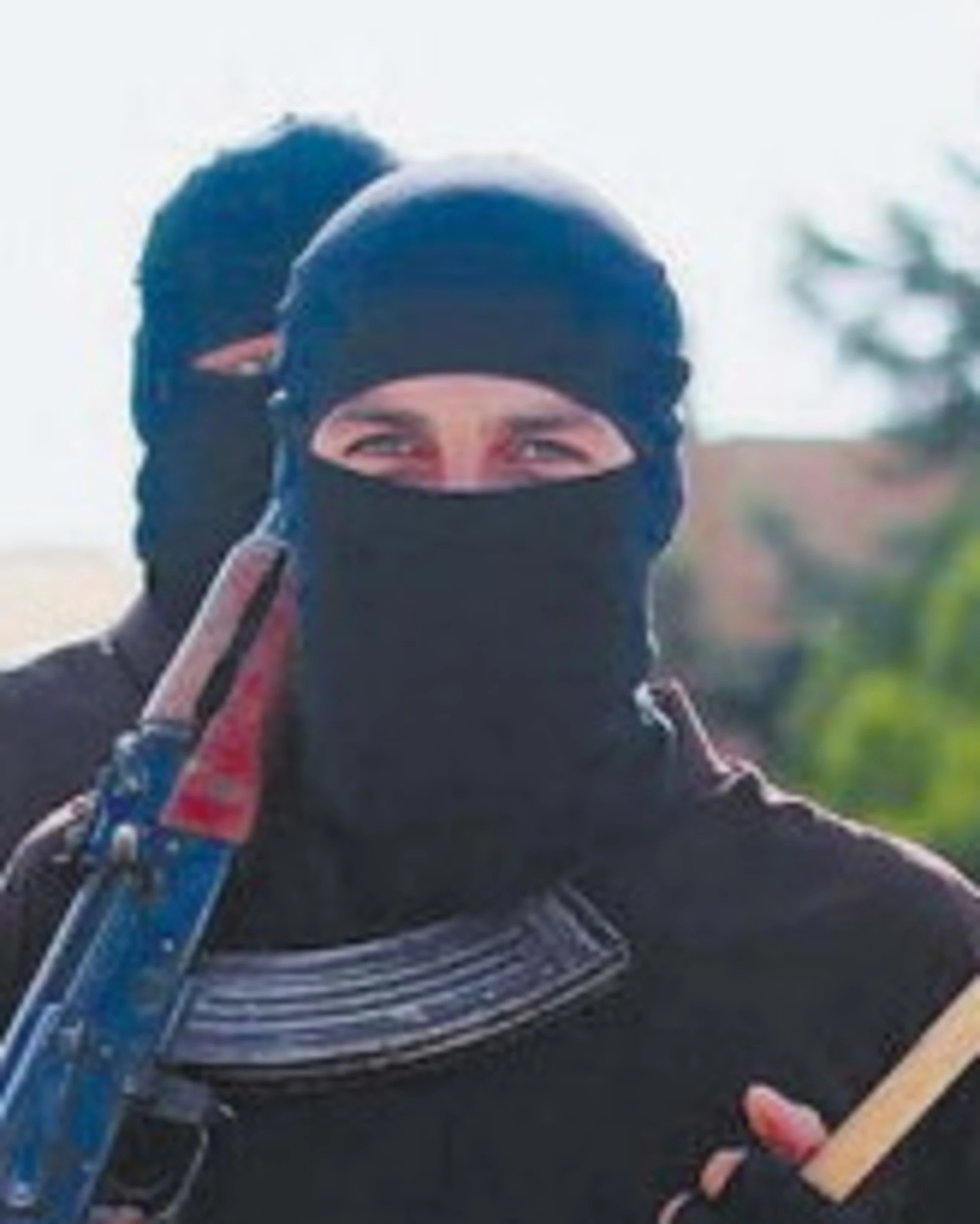 Islam, chiamata alla armi in Italia: "Combattete i cristiani"