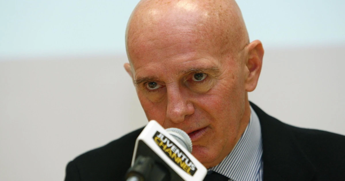 Arrigo Sacchi, uragano sul Milan: "Tutto cancellato in 90 minuti"