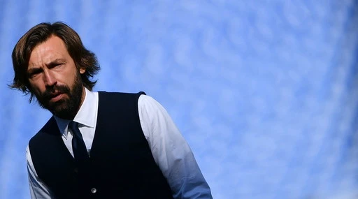 Juventus, Andrea Pirlo già in bilico? "Tentazione", voci pesantissime sul cambio in panchina: gira un nome clamoroso