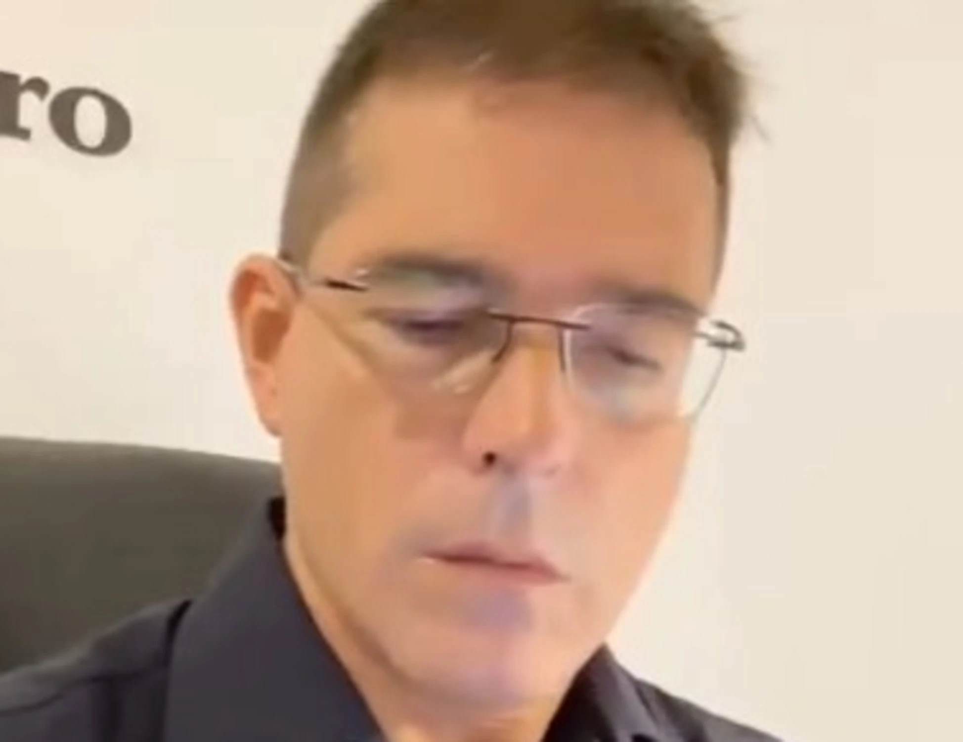 Capezzone: "La Madonna, non Casarini". Chi scatena la guerra in Vaticano