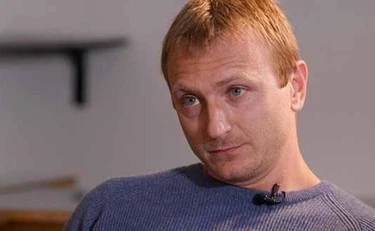 Alberto Stasi, revisione del processo: quanti milioni può incassare