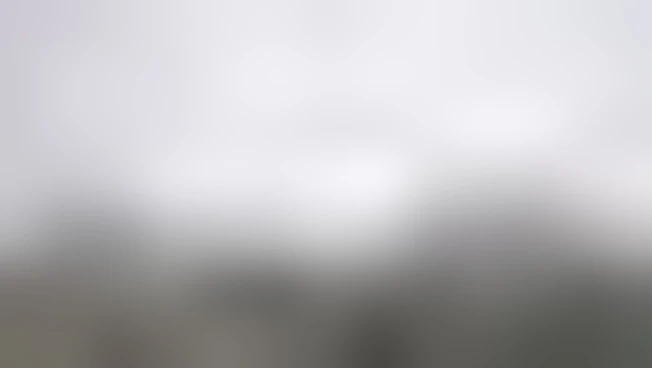 https://media.liberoquotidiano.it/DPQgBVOx5tANiG3Zoholzd2H81SWGLSoKwWt0My4oPA/width:800/quality:90/aW1hZ2VzLzIwMjYvMDUvMjYvMTY1NDIxNjQwLTg4OWRmODBkLWEwZTAtNDY3Yy1iNjNiLTc2NDNlMzE5M2Y3MC5qcGc.webp