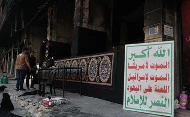 Islam radicale e diritti umani: ciò che l’Occidente deve evitare