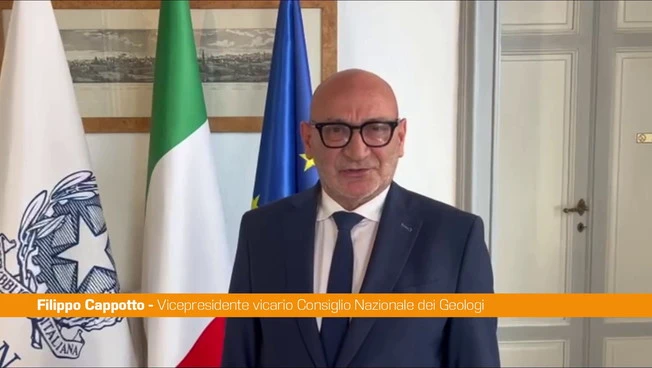 https://media.liberoquotidiano.it/DPp4nofvEVi43DOzNC4XSgQ4NtGiSvEde9ATM3DOAiQ/width:800/quality:90/aW1hZ2VzLzIwMjUvMTAvMDkvMTcwNTI5NTIwLTZmMzQ1MGFiLTNkNmYtNDcyNS1hZmUyLTAyOWQ4ZTA0OTljNi5qcGc.webp