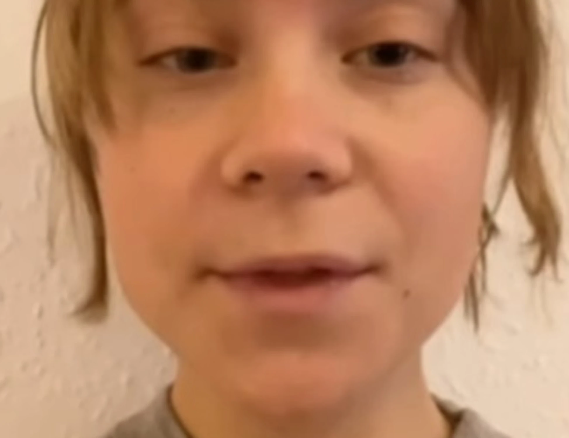 Greta Thunberg, follia su Gesù: irrisa da mezzo pianeta