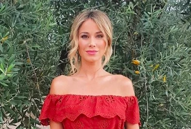 Diletta Leotta, non solo DANZ: tra le mani un altro contratto, il sogno della vita?