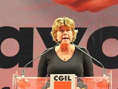 Produttività, firmato l'accordo La Cgil dice no: "Un errore"