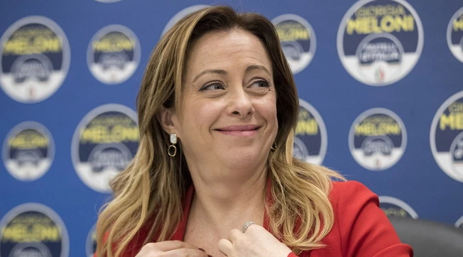 Sondaggio di YouTrend, travaso diretto? Gode Giorgia Meloni, terremoto nel centrodestra: il sospetto sulle cifre di FdI