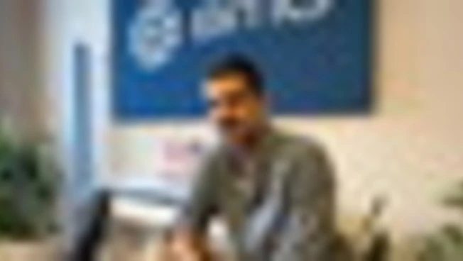 Mannarino: 
