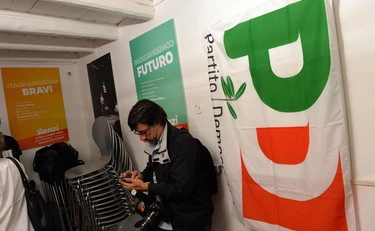 Che figuraccia il Pd lombardo che specula sulla tragedia di Crans-Montana