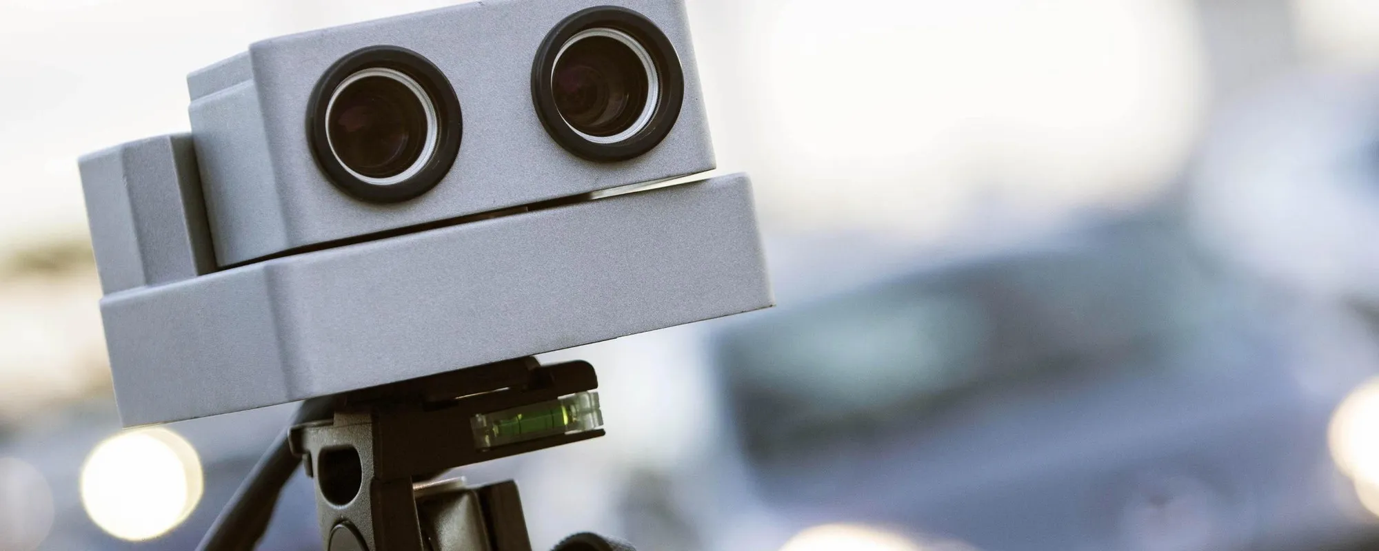 Velox e intelligenza artificiale: multe, perché siamo rovinati