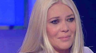 Eleonora Daniele, strazio nel giorno di Natale: "Sono riuscita a salutarti...", il lutto nel giorno peggiore