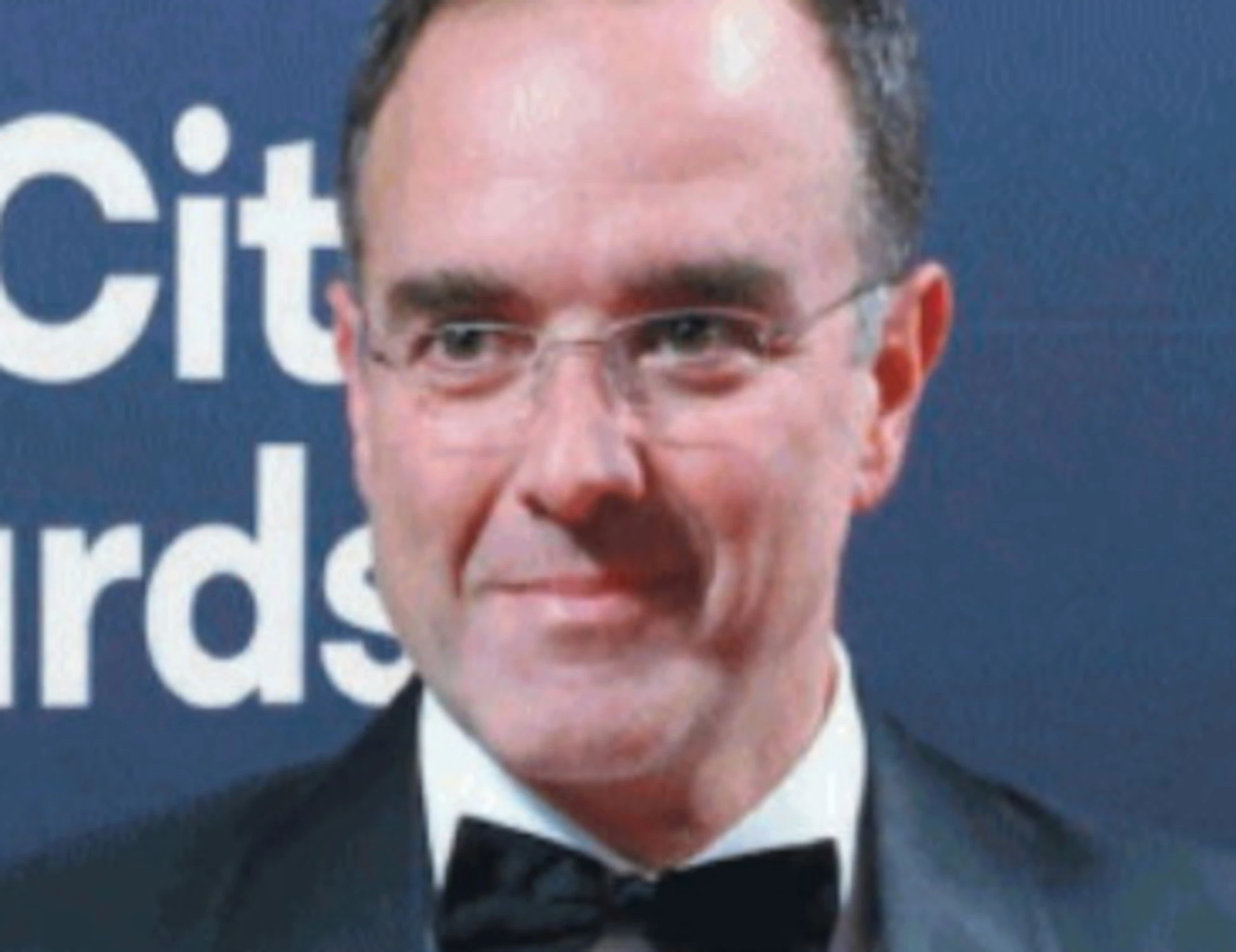 Repubblica, chi è Kyriakou: amico di Trump e vicino al centrodestra