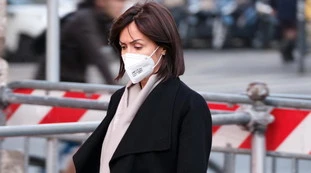 Mara Carfagna contro il reddito di cittadinanza: "Ha dei limiti enormi, lo ha ammesso anche Di Maio"