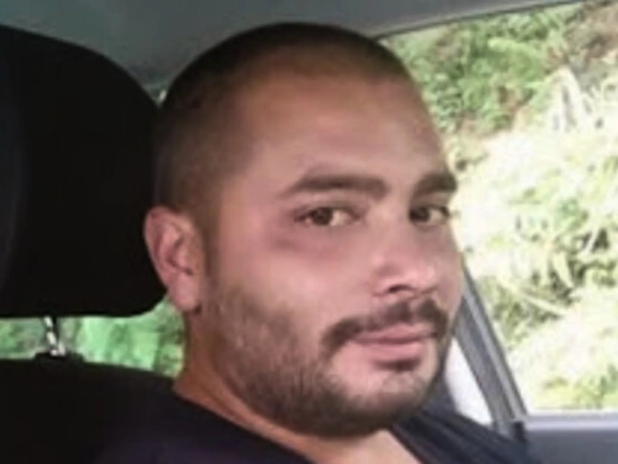 Leggi l'articolo: Ecco perché il buttafuori di Cosenza è stato pestato a morte: chi sono i fratelli Orsino