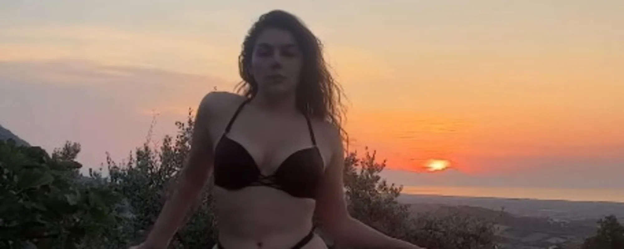 Valentina Nappi, diva hard in lista: pazzesco, chi vuole candidarla
