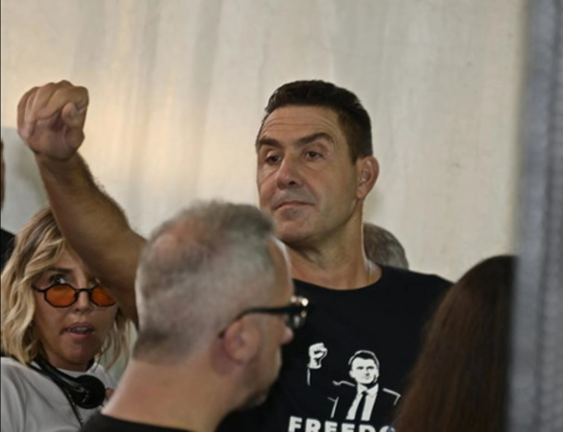 Vannacci tra l'inutile e il dannoso