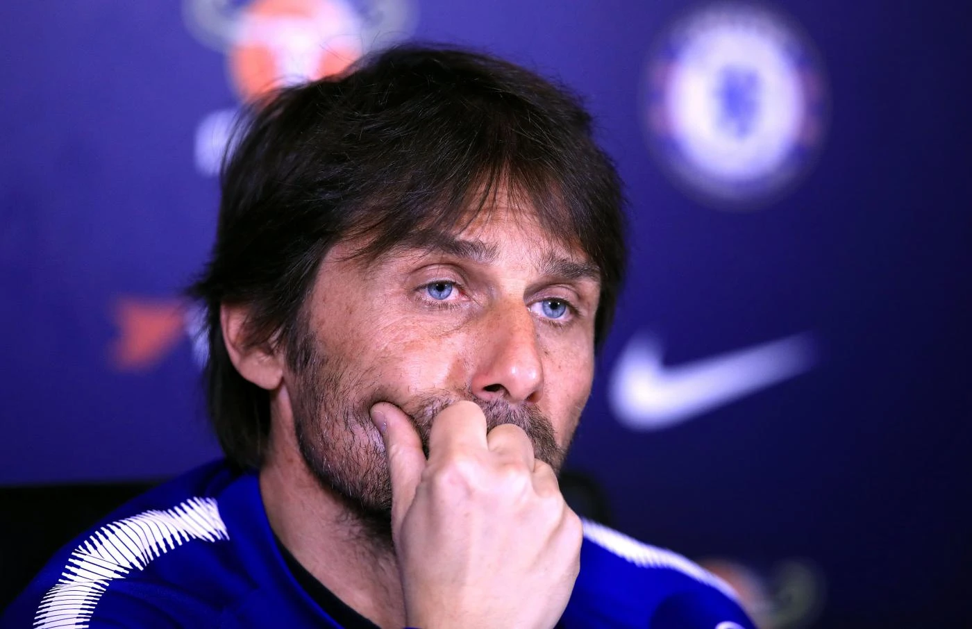 Inter, il verdetto della partita col Tottenham? Scontato: a Conte serve un attaccante