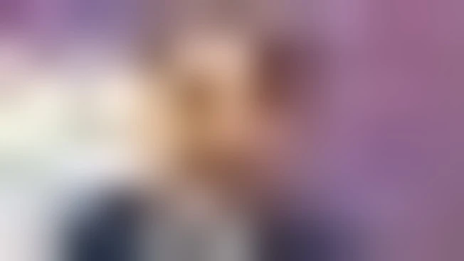 Cosmoprof,Ice: congiuntura complessa, parola chiave diversificare