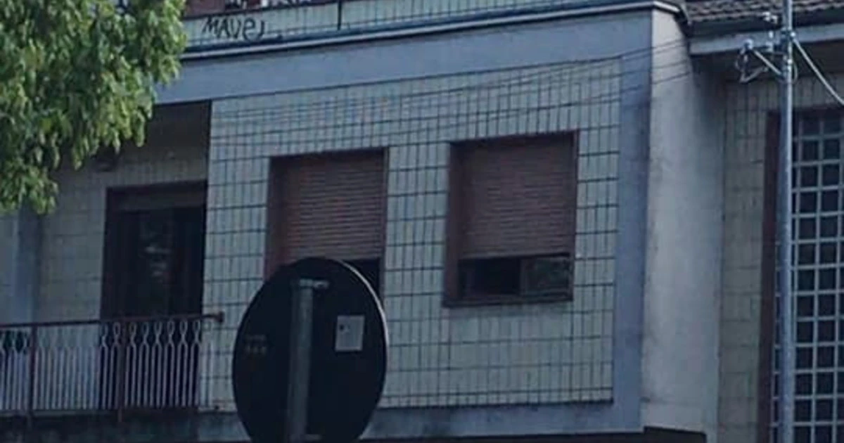Milano, i centri sociali occupano un altro palazzo. Sardone (Lega): "La sinistra tollera gli abusivi"